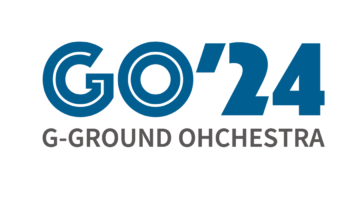 G-Ground Orch